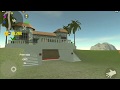 The villa tour car simulator 2 1 