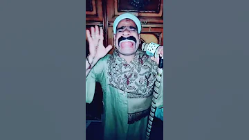 فينك يا راحه البال 