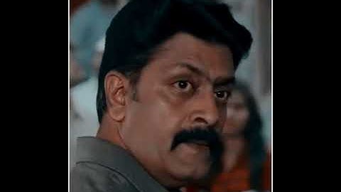 Shetkaryachi aulad ahe