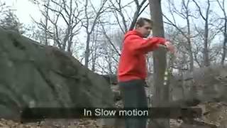 Nunchaku tutorial 4.flv