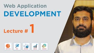 Html Complete Course For Beginners Web App Development Lecture