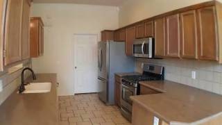 1716 Sagewood Dr.