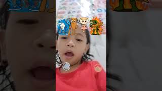 Download Lagu 30 Agustus 2025 MP3