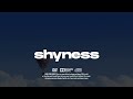[FREE] Melodic Drill Type Beat - "SHYNESS" | Drill Instrumental