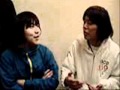 下川諒とセンチメンタル岡田
