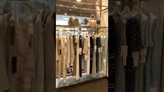 ABISTE】リニューアルしたアビステホテルブティック ホテル