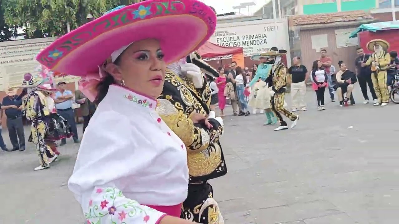 16 de diciembre de 2025