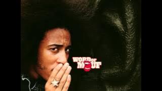 Ludacris - Growing Pains [HD]