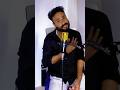 സുബഹി നേരം വീശും കാറ്റിൽ സുഗന്ധമായ് #song #voiceofshafeekfazilyparakkulam #music