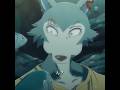 肝心な時に言葉が彼自身を救った #shorts #edit #viral #Japan #drama #anime