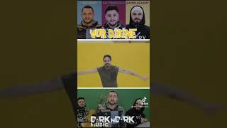 Vur Dibine… Resimi