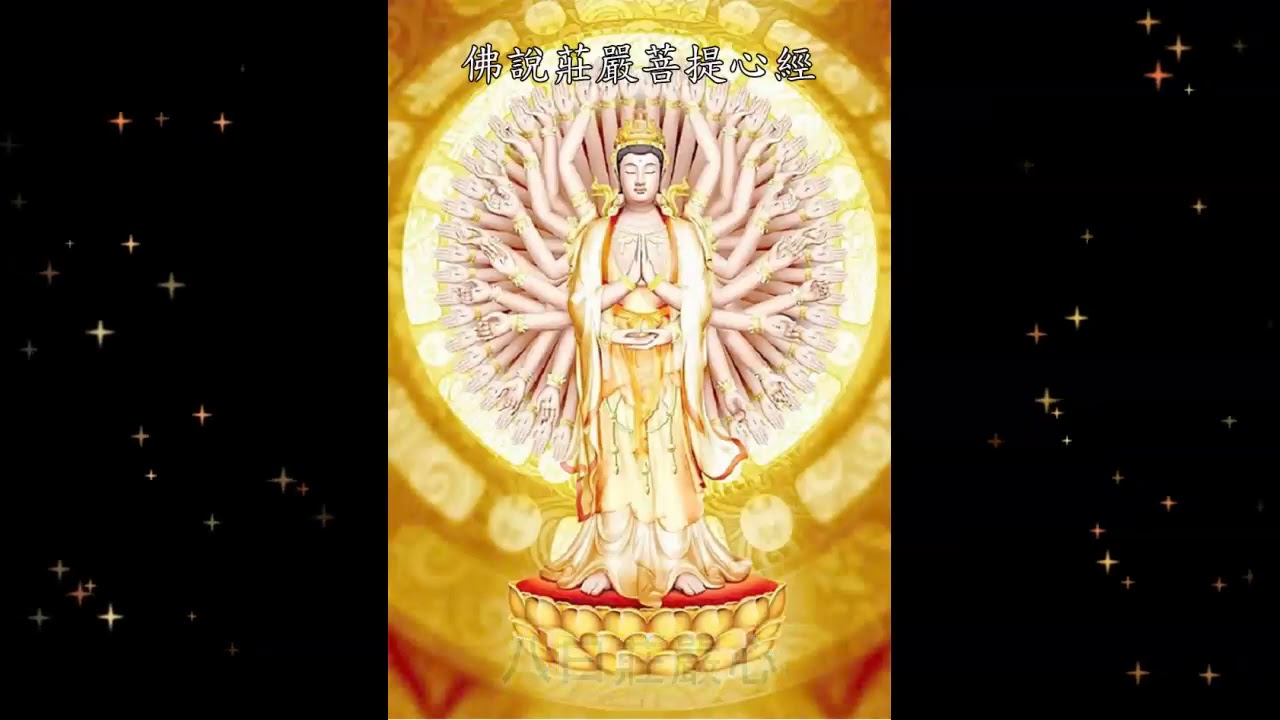 &atilde;&auml;&frac12;&egrave;&ordf;&ordf;&egrave;&aring;&acute;&egrave;&copy;&aelig;&aring;&iquest;&ccedil;&para;&atilde;&ccedil;&aring;&ccedil;&aelig;&aring;&deg;&ccedil;&micro;&aelig;