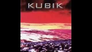 Download lagu KUBIK - MATEL (Mungkin Aku Tiba Esok Lusa)