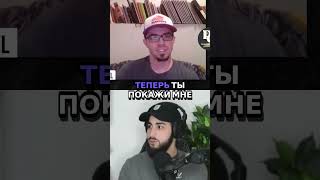 Тайны Святого Духа  Разоблачение Библейских Истин! ✨