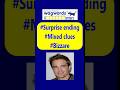 Solve wagwords 4 #clues #game 81 #fun #puzzle #magic #mentalhealth #education #music