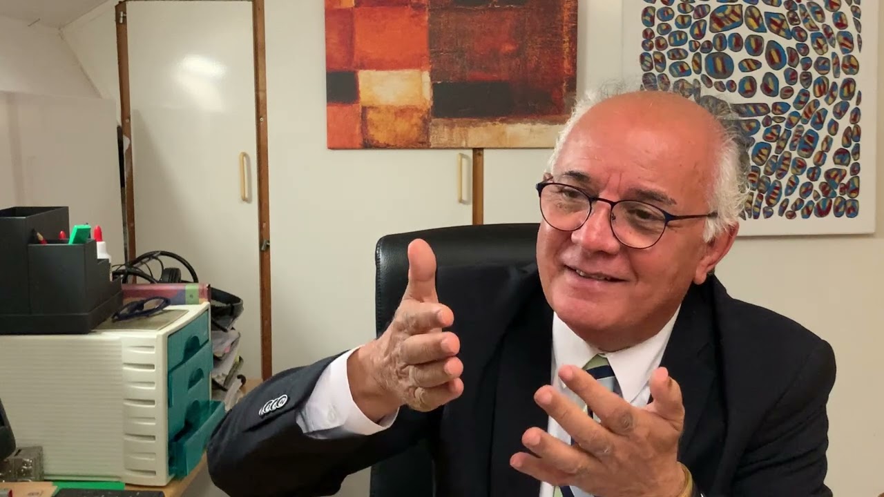 الشك أم الإيمان ؟ أيٌّ منهما يحرر الإنسان ؟ الدكتور خزعل الماجدي