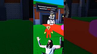 Og Meowl #roblox #brainrot