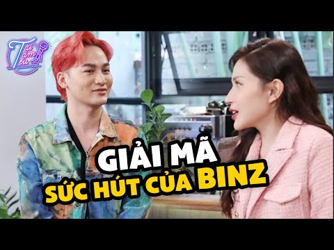 Video: Gia đình Nhật Bản: Nền Tảng Và Truyền Thống