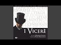 Miniature de la vidéo de la chanson Rivoluzione
