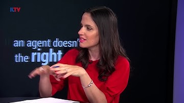 Innovation Israel - KMS Lighthouse | Knowledge Management System