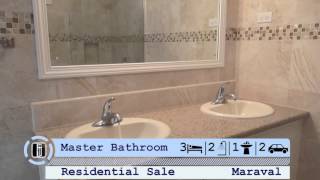 RS32275 Master Bathroom