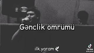 Qoca Gəlmişəm 🥀 Yeni SoundsApp status üçün video Whatsapp video qemli sevgi menalı duygusal qısa