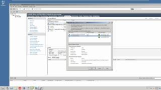 Create and Configure VMFS Datastores