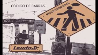 Vídeo de Código De Barras