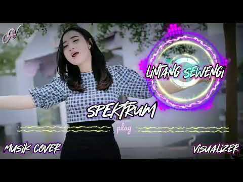 Yeni Inka - Lintang Sewengi || Dangdut Koplo Terbaru Virall