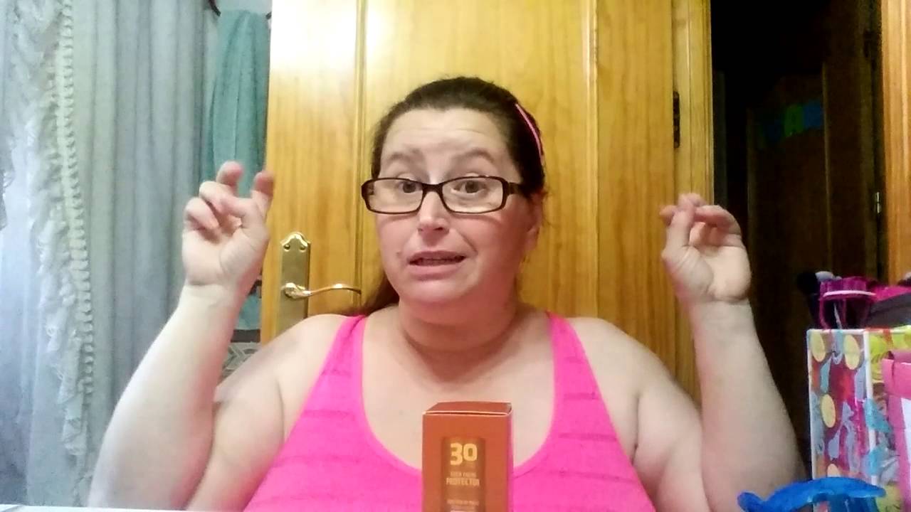 Poticomprita.?? - YouTube