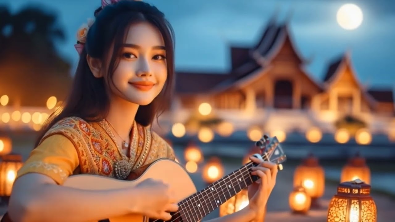 If it's not good, don't take the money.