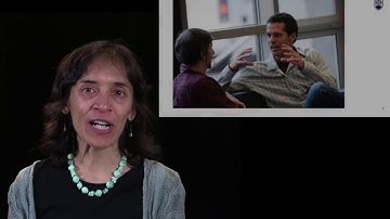 Being a peer reviewer of teaching: First steps after being contacted