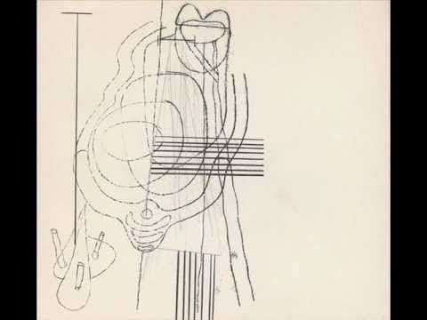 Gastr del Sol - Blues Subtitled No Sense of Wonder - YouTube