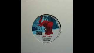 Osunlade Presents Sambas ‎– Obatala Y Oduduwa (Dub Mix)