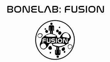 How To Easily Install BONELAB Fusion / Multiplayer In Under 2 Minutes!