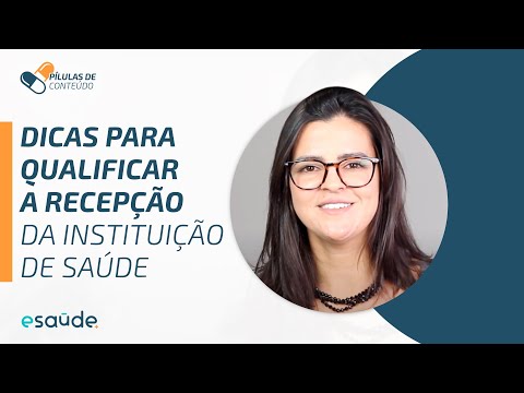 Vídeo: Satisfação Dos Pacientes Com Os Serviços Clínicos De Laboratório Em Hospitais Públicos Da Etiópia