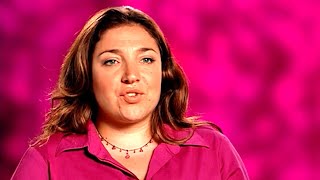Tristan Says "Tickle": Supernanny Transforms the Fiseni Family