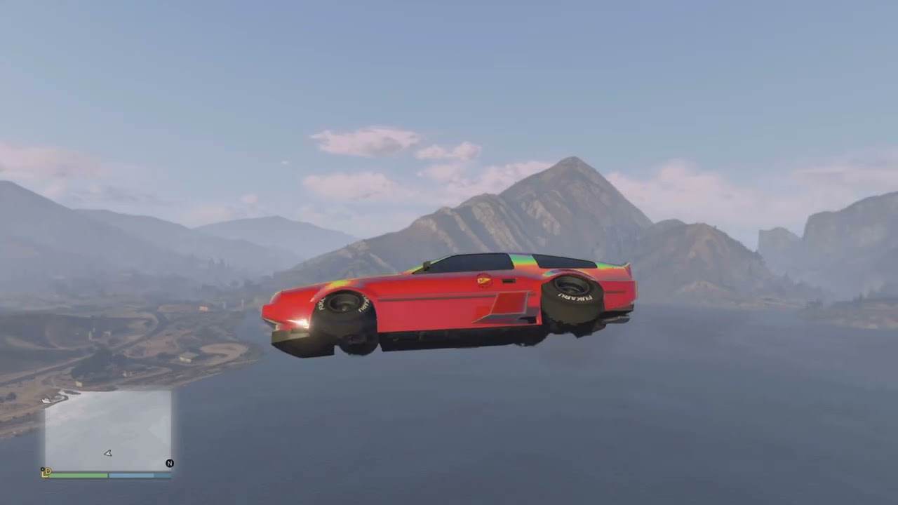 Grand Theft Auto V_20250703224240