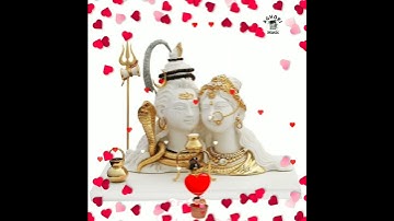 Bhole Baba Whatsapp Status | Mahadev Status | Bholenath Whatsapp Status | Shiv ji Status video 2020