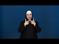 نشرة وكالة الانباء الاردنية الاسبوعية بلغة الإشارة -22/10/2022#بترا#النشرة_الاسبوعية #لغة_الإشارة