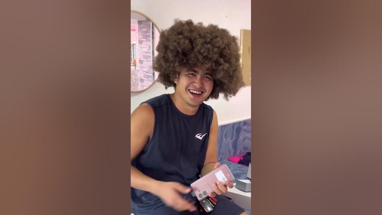 Birthday Prank! - YouTube