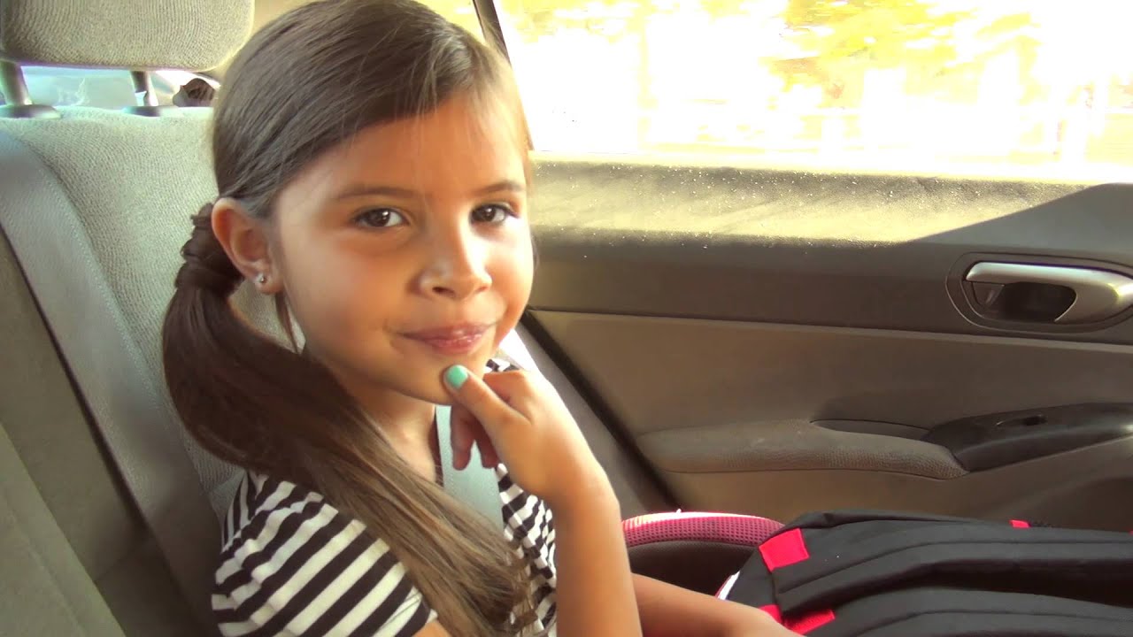 First Day Of The First Grade YouTube first-day-of-the-first-grade-youtube