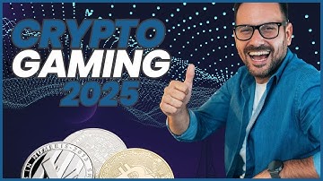 Crypto Gaming 2025: Start Free on Telegram (EvoSim • TON Guide)