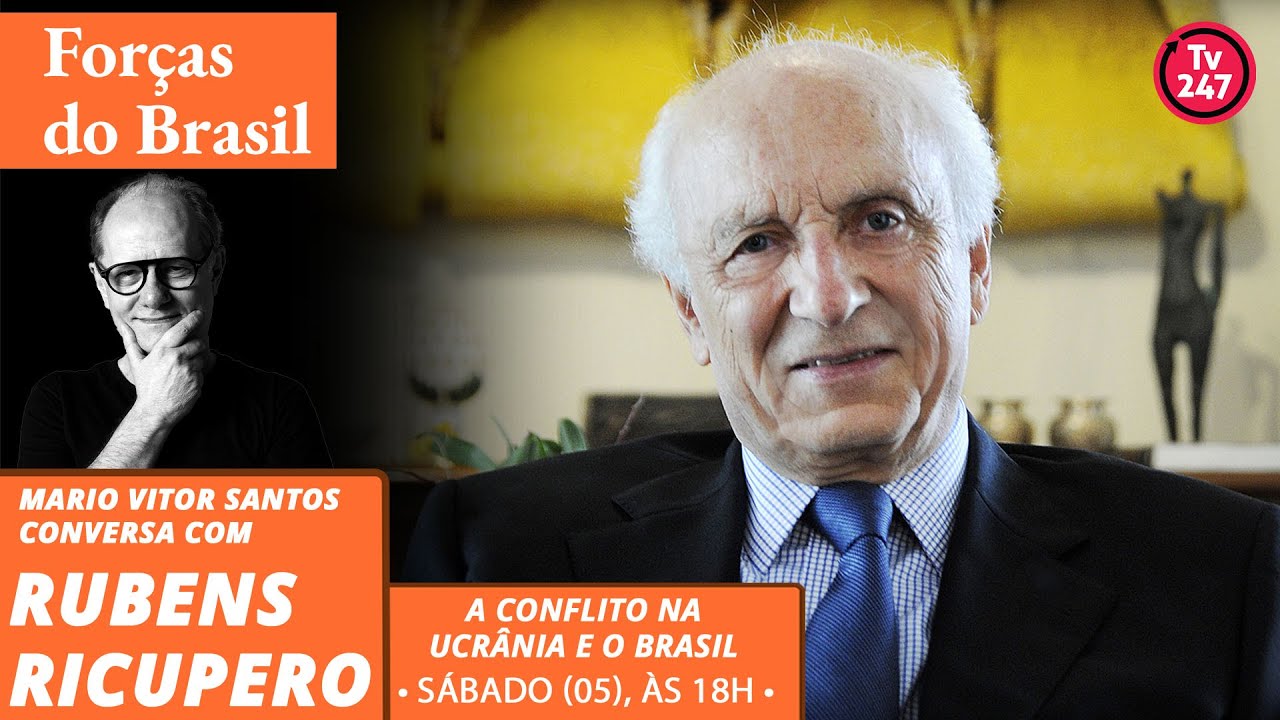 for-as-do-brasil-a-conflito-na-ucr-nia-e-o-brasil-com-rubens