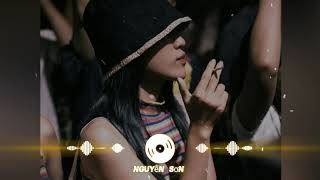 INNDRIVE (Original Mix) - Oriente - Hot  Tik Tok 0:01 - 抖音 Douyin