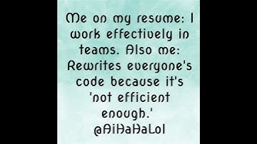 AI Parenting & Feature Creep Chaos 🤖🤣 #Shorts