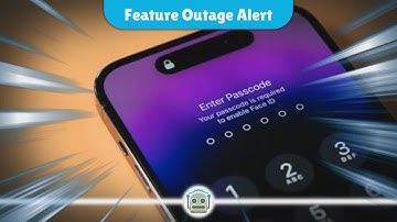 Feature Unavailable: What It Means for Users and Future Updates