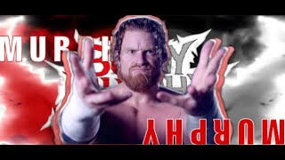Murphy 1st Custom Titantron