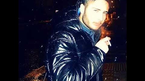 Thumbnail of Ümit Besen feat. Pamela - Seni Unutmaya Ömrüm Yeter mi?