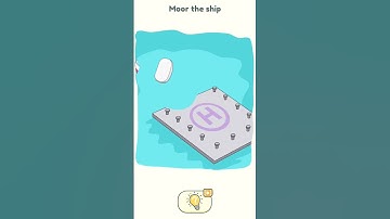 Dop 2 (delete one part) all level walkthrough||   level -120 #dop2 #shorts